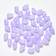 Imitation Jade Glass Charms&nbsp;GLAA-R211-03-F02-1