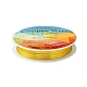 Round Copper Jewelry Wire&nbsp;X-CWIR-CW0.8mm-07-1