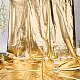 1 Yard Polyester Fabric&nbsp;DIY-CY0002-07A-3