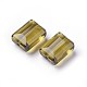 K9 Glass&nbsp;SWAR-F060-8x6mm-19-2