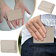 Cowhide Leather Wallets&nbsp;AJEW-WH20002-41A-5