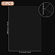 PVC Sheets&nbsp;AJEW-WH0651-05A-2