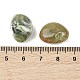 Opaque Acrylic Beads&nbsp;OACR-Z036-02D-3