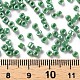 8/0 Glass Seed Beads&nbsp;SEED-A012-3mm-127-3