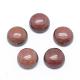 Natural Mookaite Cabochons&nbsp;G-E492-H-17-1