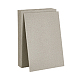 Paperboard Craft Paper&nbsp;DIY-WH0349-465A-01-6