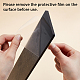 Acrylic Sheets&nbsp;DIY-WH0622-730B-6