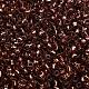 TOHO 6/0 Round Beads&nbsp;SEED-XTR06-0746-3