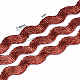 Polyester Ribbons&nbsp;SRIB-S050-C03-3