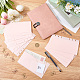 PP Notebook Index Divider Sheets&nbsp;AJEW-CP0010-60B-4