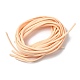 Nylon Elastic Cords&nbsp;OCOR-XCP0002-86B-2