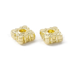 Alloy Beads&nbsp;FIND-B013-31LG