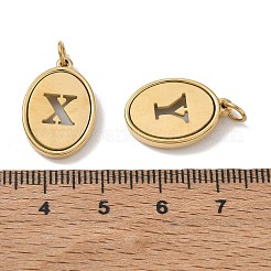 304 Stainless Steel Pendants&nbsp;SA-CBAE491-04G