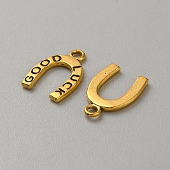 Alloy Pendants&nbsp;FIND-WH20004-28AG