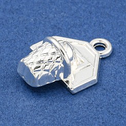 Alloy Pendants&nbsp;FIND-Z055-03S