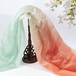3M Polyester Fabric for DIY Crafts&nbsp;DIY-GA0007-34
