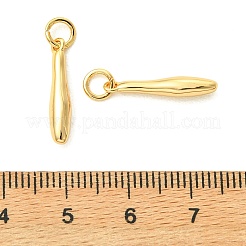 SHEGRACE Brass Pendants&nbsp;XGRQ6H693-892G