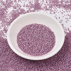 MIYUKI Delica Beads&nbsp;SEED-JP0008-DB1752