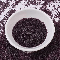 MIYUKI Delica Beads&nbsp;X-SEED-J020-DB0784