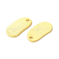 SHEGRACE Brass Pendants&nbsp;XGRQ3P260-603G