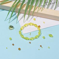 DIY Jewelry Making Kits&nbsp;DIY-YW0002-94H