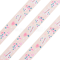 5M Polyester Ribbon&nbsp;SRIB-TA0003-43D