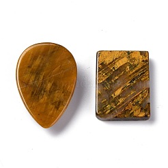 Natural Pietersite Cabochons&nbsp;G-I306-03