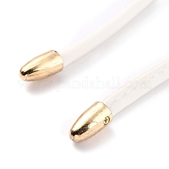 (Defective Closeout Sale: Metal Oxidation)&nbsp;DIY-XCP0001-27