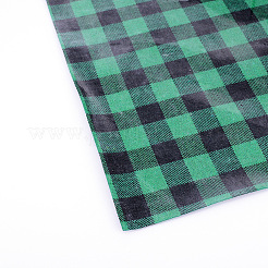 Heat Transfer Vinyl Sheets&nbsp;DIY-WH0167-73C