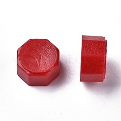 Sealing Wax Particles&nbsp;DIY-E033-A18