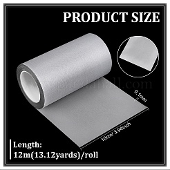 Reflective Fabric&nbsp;AJEW-WH0455-338