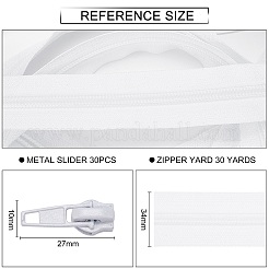 Garment Accessories&nbsp;FIND-BC0001-29B