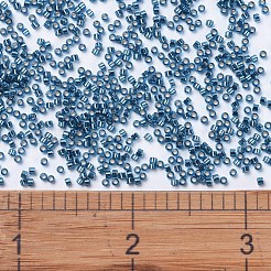 MIYUKI Delica Beads&nbsp;SEED-JP0008-DB0608