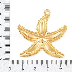 304 Stainless Steel Enamel Pendants&nbsp;SA-CBA033B-03G-03