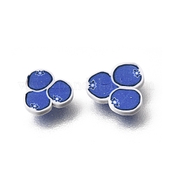 Handmade Polymer Clay Cabochons&nbsp;PY-CBA5A20-06A