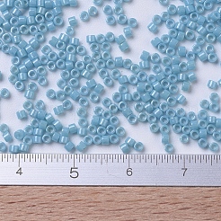 MIYUKI Delica Beads&nbsp;SEED-X0054-DB0218