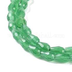 Cat Eye Beads Strands&nbsp;CE-N014-02B-02