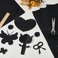 Self-adhesive Cloth&nbsp;DIY-WH0002-96A