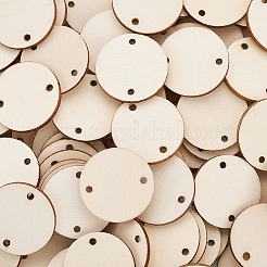 DIY Links Jewelry Findings&nbsp;DIY-TA0001-21P