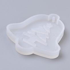 Silicone Molds&nbsp;DIY-XCP0005-02A