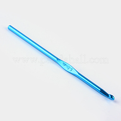 Aluminum Crochet Hooks Needles&nbsp;X-TOOL-R102-03