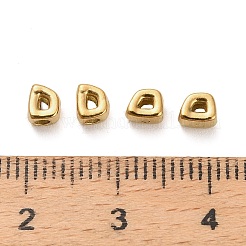 304 Stainless Steel Beads&nbsp;STAS-D204-54G