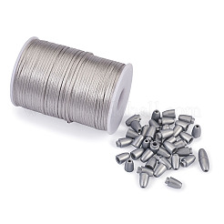 Polyester Cord&nbsp;OCOR-PJ0001-001C