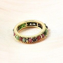 Original Design 925 Sterling Silver Finger Rings&nbsp;RJEW-D321-01E-G
