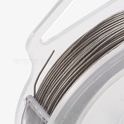 Tiger Tail Wire&nbsp;TWIR-L002-02-0.38mm