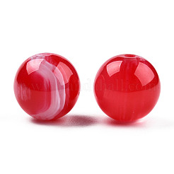 Resin Beads&nbsp;RESI-T054-002C