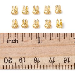 Iron Bead Tips&nbsp;IFIN-FS0001-28A-G