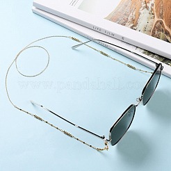 Eyeglasses Chains&nbsp;AJEW-EH00095