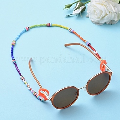 Personalized Dual-use Items&nbsp;NJEW-JN02840-01