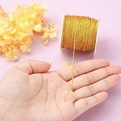 12-Ply Metallic Cord&nbsp;MCOR-CJ0001-03G